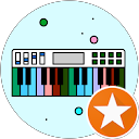 Hector Gonzalez Sanchez