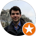 Daniel Vicente Navarro