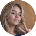 Elin Lindberg