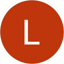 Lorena Lobato