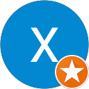Ximo Ximet